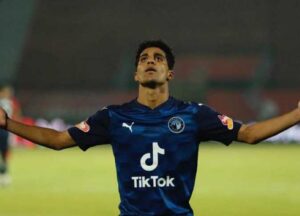 إبراهيم عادل