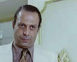 اسامة عباس