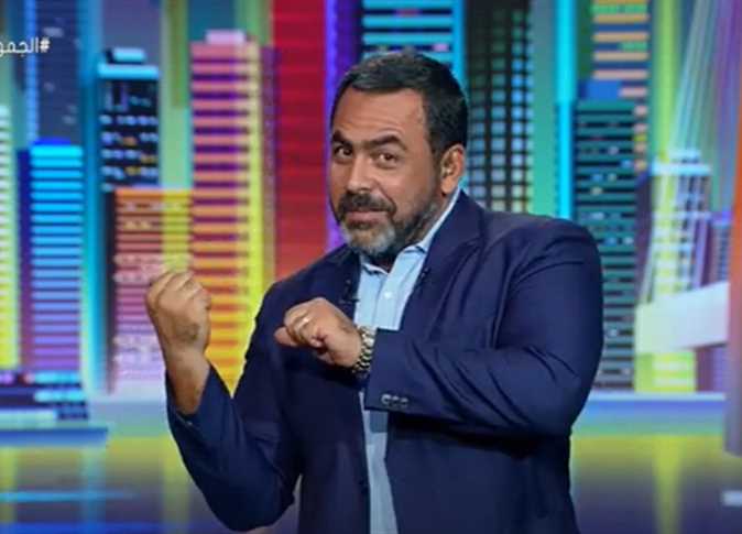 يوسف الحسنى