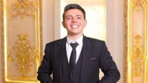 عريس الشرقية