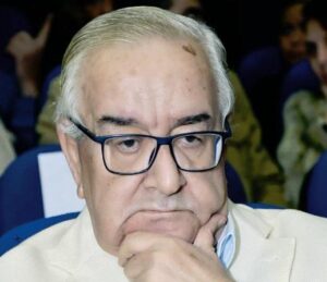 محمد عبد العزيز