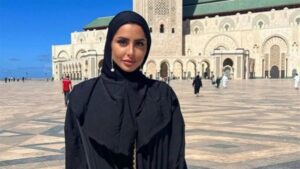 مارين الحيمر