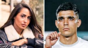 مارين الحيمر