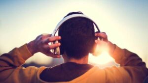 موسيقى- ارشيفية