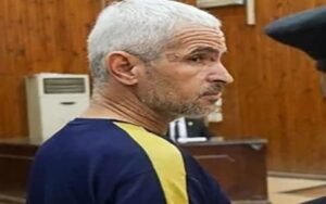 مذبحه الريف الاوروبي