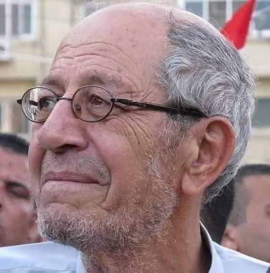 الدكتور سعيد متولي ـ طبيب الغلابه