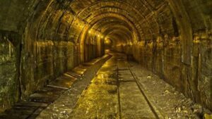 منجم السكري