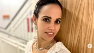 نور عمرو دياب