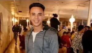 عريس المحلة