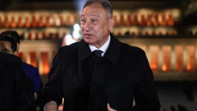 الخطيب